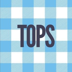 Tops